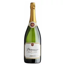 Zonin Prosecco Special Cuvée 0.75 l