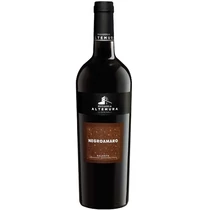 Zonin - Masseria Negroamaro