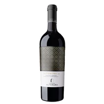 Zonin - Altemura di Altemura Primitivo