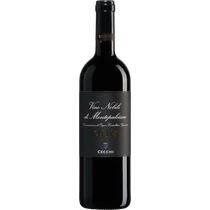 Cecchi - Vino Nobile de Montepulciano