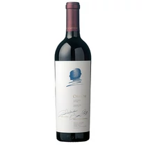 Opus One Winery - Opus One 2017 0.75 l