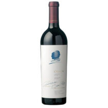 Opus One Winery - Opus One 2012 0.75 l