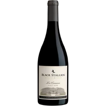 Black Stallion - Napa Pinot Noir 0.75 l