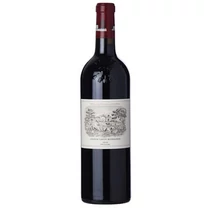 Barons De Rothschild Lafite - Chateau Lafite Rothschild