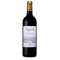 Barons De Rothschild Lafite - Légende Red