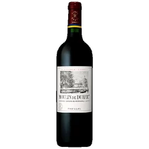 Barons De Rothschild Lafite - Moulin de Duhart