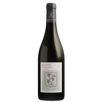 Barons De Rothschild Lafite - Blason d'Aussiéres 0.75 l