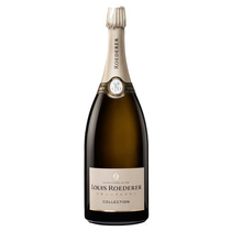 Louis Roederer -  Collection 243 Magnum Champagne 1.5 l