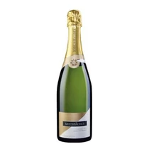 Kreinbacher Extra Dry 0.75 l