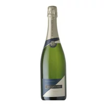 Kreinbacher Brut Classic 0.75 l