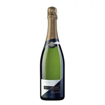 Kreinbacher Brut Nature 0.75 l