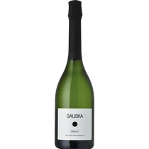 Sauska Brut 0.75 l