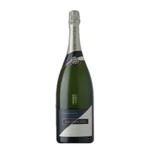 Kreinbacher Brut Classic 2018 Magnum 1.5 l