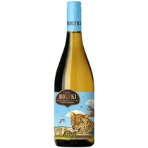 Bolyki - Egri Sauvignon Blanc