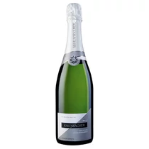 Kreinbacher Prestige Brut 0.75 l