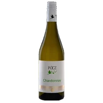 Pócz - Kokas-hegyi Chardonnay