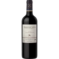 Barons De Rothschild Lafite - Bodegas Caro Amancaya 0.75 l