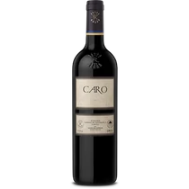 Barons De Rothschild Lafite - Bodegas Caro Caro