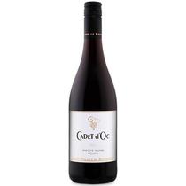 Baron Philippe de Rothschild - Cadet d'Oc Pinot Noir 2020 0.75 l