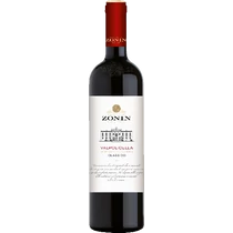Zonin - Valpolicella Classico 0.75 l