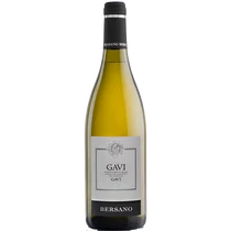 Bersano - Gavi di Gavi  2022 0.75 l