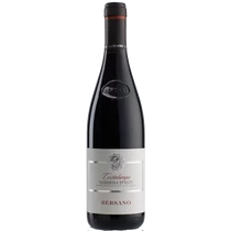 Bersano - Barbera D'Asti Costalunga 2021 0.75 l