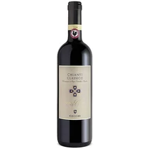 Cecchi - Chianti Classico