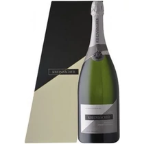 Kreinbacher Prestige Brut 2017 Magnum 1.5 l