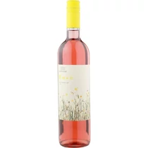 Konyári - Rosé 0.75 l