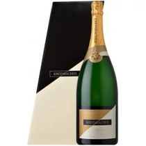 Kreinbacher Extra Dry Magnum 2018 1.5 l díszdobozban