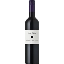 Sauska - Cabernet Sauvignon