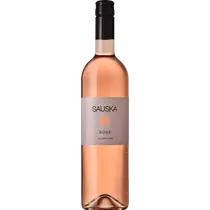 Sauska - Rosé Cuvée Villány Magnum