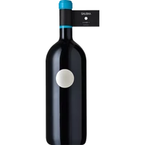 Sauska - Siklós Cuvée 7 Magnum