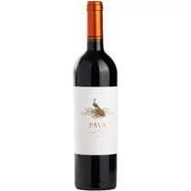 Konyári - Páva 0.75 l