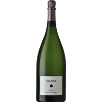 Sauska Brut Magnum 1.5 l