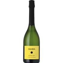 Sauska Extra Dry 0.75 l