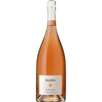 Sauska Rosé Brut Magnum 1.5 l
