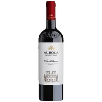 Castello d'Albola - Chianti Classico 0.75 l