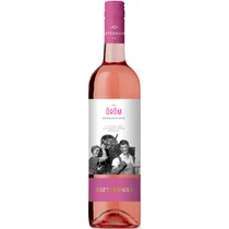 Eszterbauer - Szekszárdi Öröm Rosé