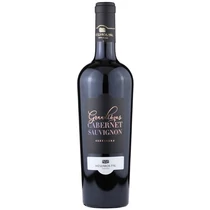 Mészáros - Szekszárdi Grandiózus Cabernet Sauvignon