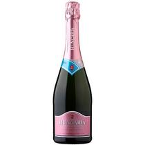 Hungaria Rosé Extra Dry 0.75 l