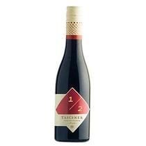 Taschner - Soproni Kékfrankos 1/2 2011 0.375l