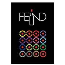Feind - Birtok Fehér 1.5 l