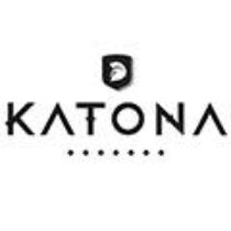Katona - Balaton Rosé 1.5 l