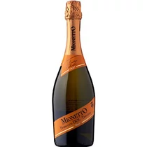 Mionetto Prosecco DOC Treviso Brut Pezsgő 0.75 l