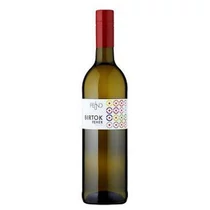 Feind - Balatonfüred-Csopaki Birtok Fehér 0.75 l