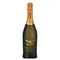 Gancia Prosecco 0.75 l