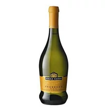 Villa Sandi Prosecco DOC Frizzante 0.75 l