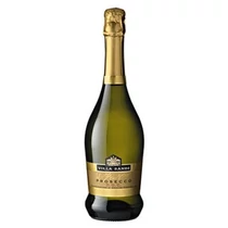 Villa Sandi Prosecco DOC Brut il Fresco 0.75 l