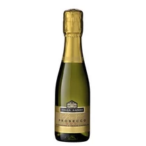 Villa Sandi Prosecco DOC Brut il Fresco mini 0.2 l